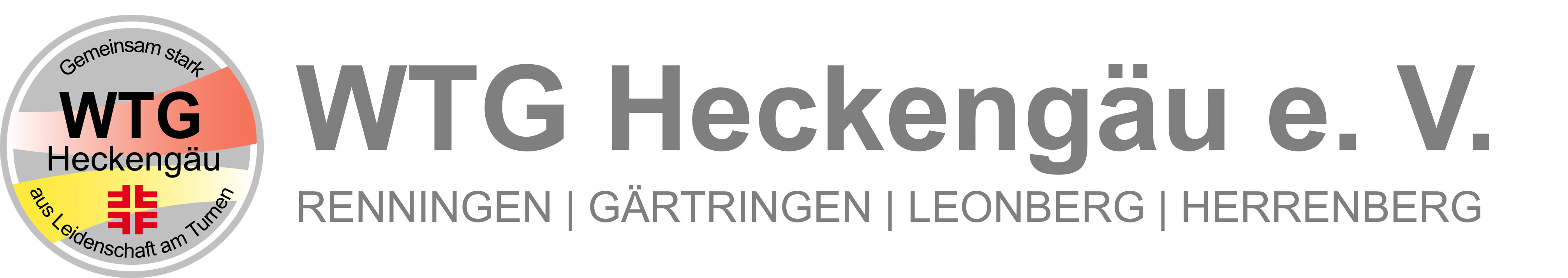 WTG Heckengäu e.V.